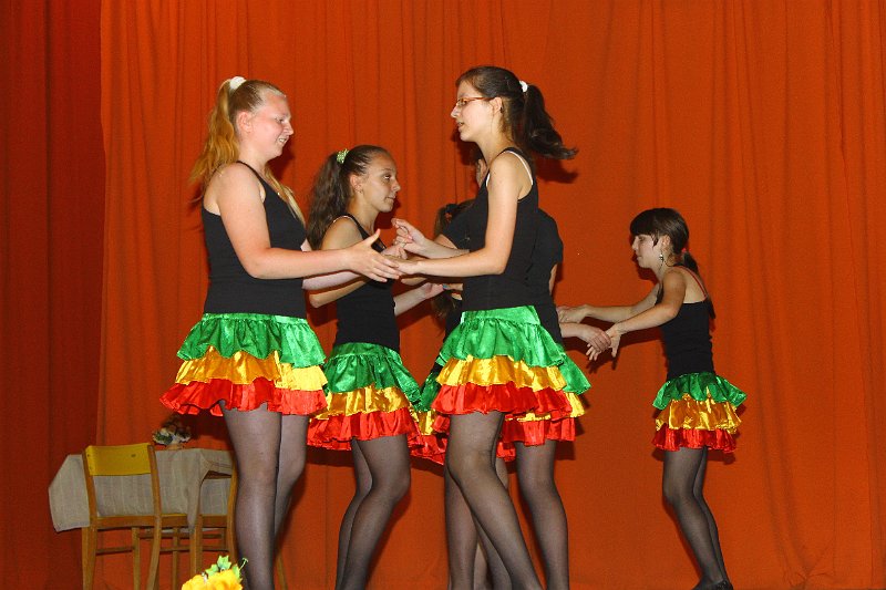 Den Matiek OU (132).JPG